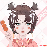 dương dụ nát lồn hùng