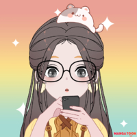 con kiến 🐜