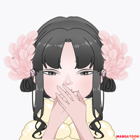 Tử Hoa