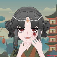 Đỗ Thị Thảo Linh