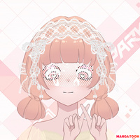 kehi
