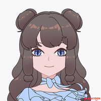 Cánh cụt biết yêu