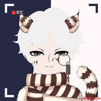 ᰔᩚкнủиɢ❣ℓσиɢ❣иèᰔᩚ