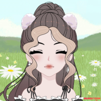 umê bột bông 🦦🐏