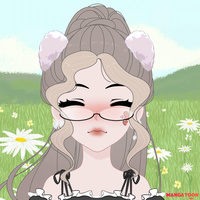 ౨ৎɴɪᴀᴏ♪