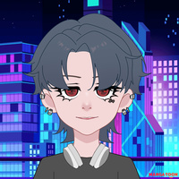 học ngu thèm ku đại gia