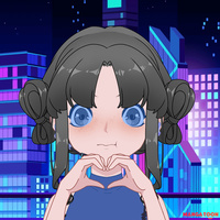 Mê Dương hùng chính hiệu