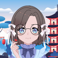 ♡Hà_Vy♡