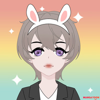 đi đu cp thái :)))