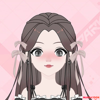 Vợ iu của itoshi😘