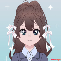 👉👈