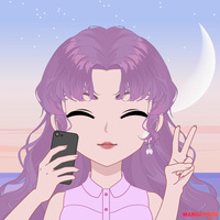 ກະຕ່າຍຂາວໜ້າຮັກ(ארנב לבן)🥰🥰