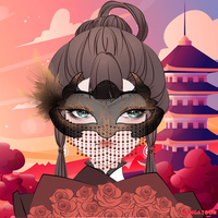 Yamamoto Thư