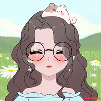 cam mê đam👁️👄👁️💅