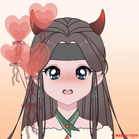 ౨ৎᴠʜʜɴᴀᴋᰔᩚ