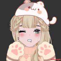 meomeo🐱🎁