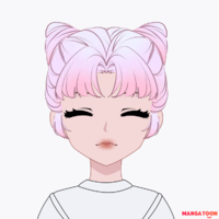 cục liêm sỉ:))