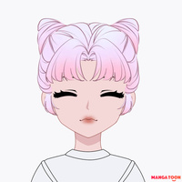 cục liêm sỉ:))