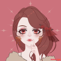 ♥♉ⓣⓗⓤ ⓝⓖⓤⓨⓔⓝ♉♥