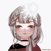 T.giả mê ngôn ngược🙈🌹