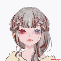 卡米米 🍊 ( Cam 🍊 )캐미