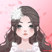 Babyanne