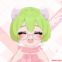 Takanari Kiruji