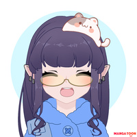 Takanari Kiruji