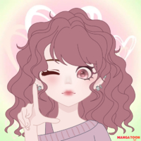 nhìn con cặc