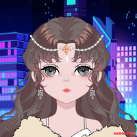 h+,18+ cụa tui đâu?