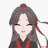 Thỉ
