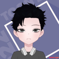 Huy♤