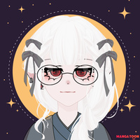 Mel(*꒦ິ꒳꒦ີ)