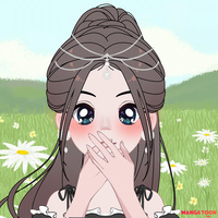 🍀⚡24h miss T 🎀🍀