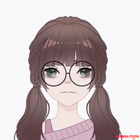 SE đập natlon t/g