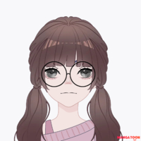 SE đập natlon t/g