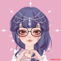 𝐘𝐒𝐀