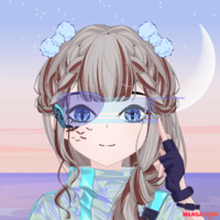 レニャットヴィ ♎️🈷️🀄️