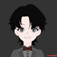 jiji