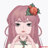 Nguyễn Lê Minh Phương