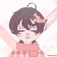 °@ 𝓜𝓲𝓷𝓪 ☆ミ