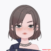 Ngược nhưng phải HE cho tao!!!