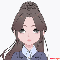 bốn mắt