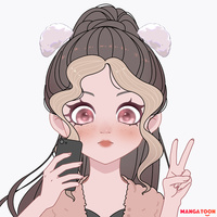 Ary
