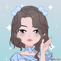 Lunaoi