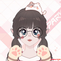 Miulie☆22X☆1911