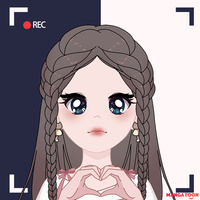 RhyCap siêu đáng iuuuuuuuu💗💗