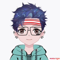 noop