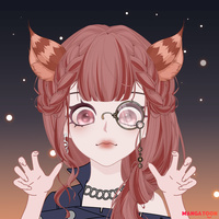 Mina Dươngg