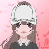 mie